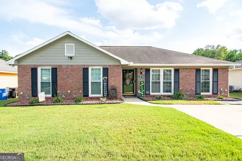 5208 Kingsberry St, Columbus, GA 31907