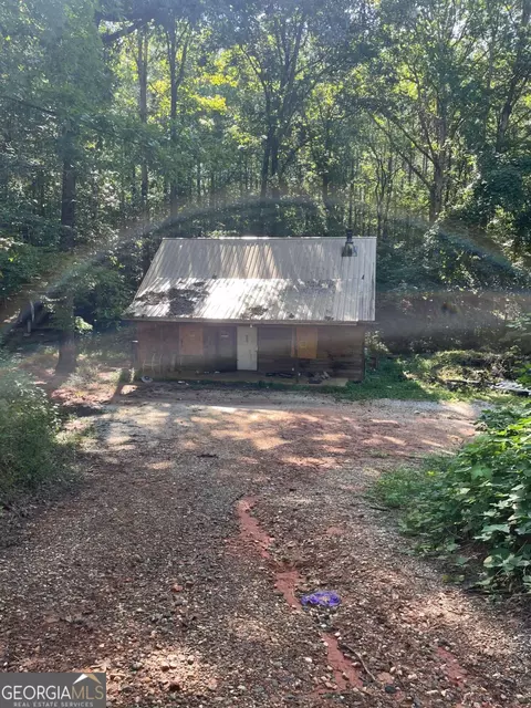 3818 Steve Tate Hwy, Marble Hill, GA 30148