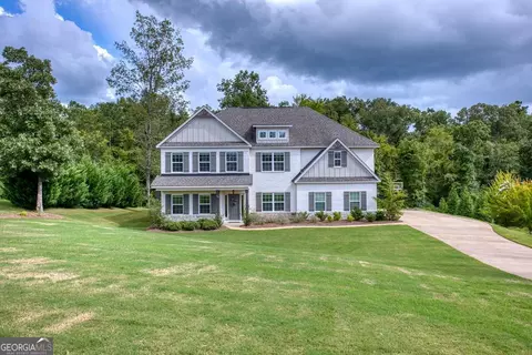159 Hart Ridge Ct, Fortson, GA 31808