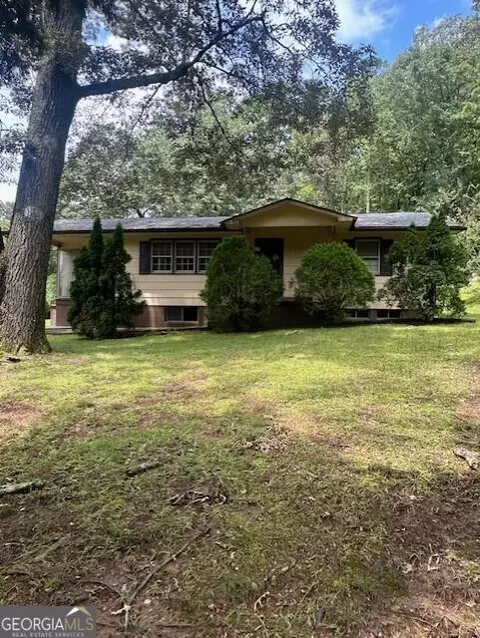 659 Garden Farm Rd W, Rossville, GA 30741