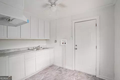 Other - 243 Glenn St, Jackson, GA 30233 photo 3 of 6
