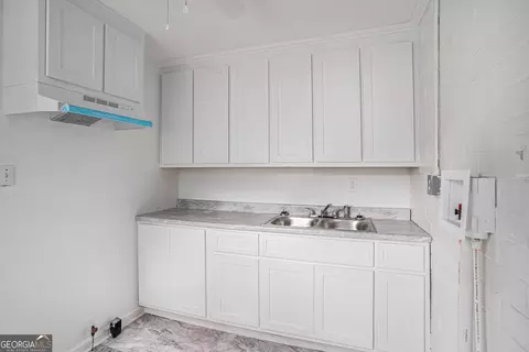 Other - 243 Glenn St, Jackson, GA 30233 photo 2 of 6
