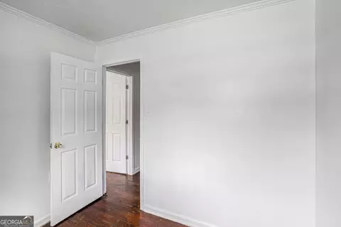 Other - 243 Glenn St, Jackson, GA 30233 photo 5 of 6