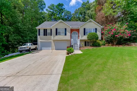 3980 Piper Glen Dr, Buford, GA 30519