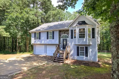 25 Briar Chase Ct, White, GA 30184