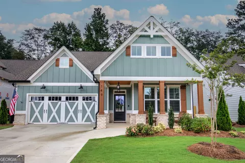 149 Alaina Rd, Canton, GA 30115