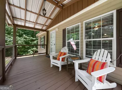 140 Lakeshore Dr, Eatonton, GA 31024