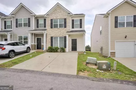 2171 River Park Ct, Augusta, GA 30907
