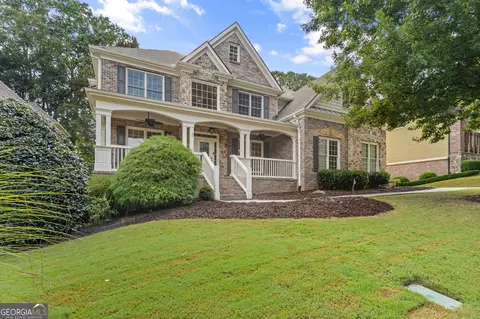 4731 Moon Chase Dr, Buford, GA 30519