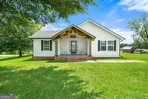 75 Davis Mclendon Way, Newnan, GA 30263