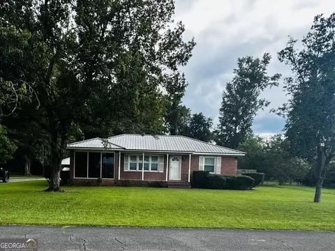 117 Hardie St, Gordon, GA 31031