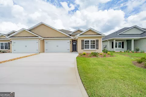 216 The Villas Way, Kingsland, GA 31548