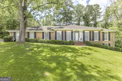 4630 Sprucewood Dr, Macon, GA 31210