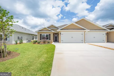 218 The Villas Way, Kingsland, GA 31548