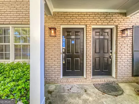 2232 Dunseath Ave NW #202, Atlanta, GA 30318