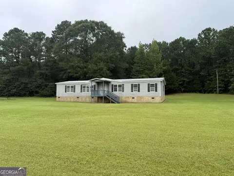 2790 Bartley Rd, Lagrange, GA 30240 photo 2