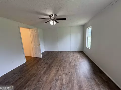 2790 Bartley Rd, Lagrange, GA 30240 photo 30
