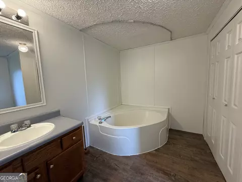 2790 Bartley Rd, Lagrange, GA 30240 photo 32