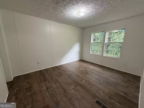 2790 Bartley Rd, Lagrange, GA 30240 photo 42