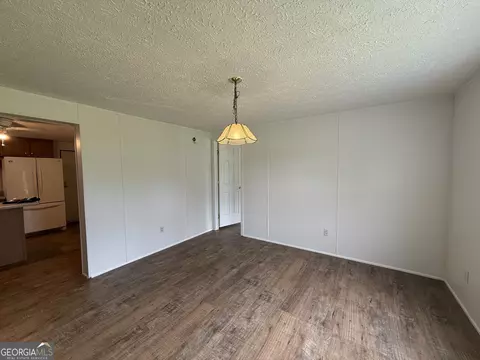 2790 Bartley Rd, Lagrange, GA 30240 photo 12