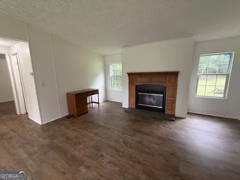 2790 Bartley Rd, Lagrange, GA 30240 photo 15