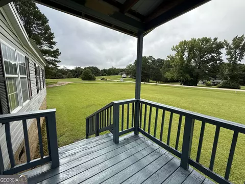 2790 Bartley Rd, Lagrange, GA 30240 photo 6