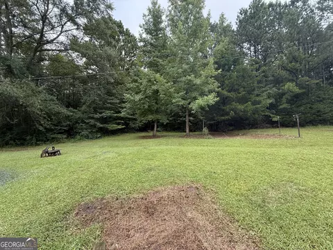 2790 Bartley Rd, Lagrange, GA 30240 photo 51