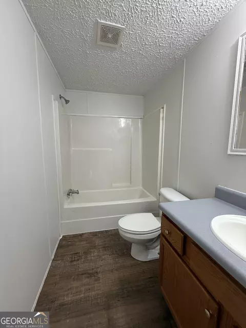 2790 Bartley Rd, Lagrange, GA 30240 photo 40