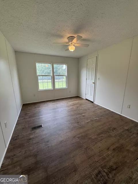 2790 Bartley Rd, Lagrange, GA 30240 photo 36
