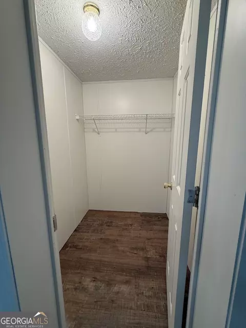 2790 Bartley Rd, Lagrange, GA 30240 photo 43