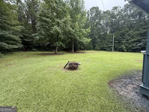 2790 Bartley Rd, Lagrange, GA 30240 photo 49