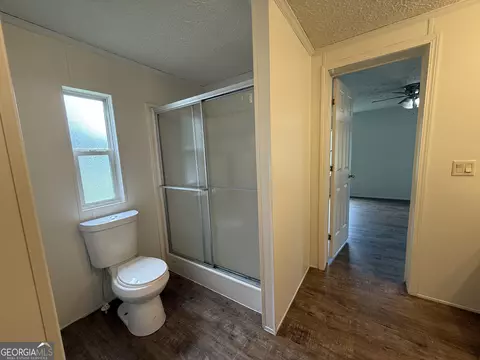 2790 Bartley Rd, Lagrange, GA 30240 photo 33