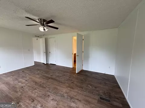 2790 Bartley Rd, Lagrange, GA 30240 photo 29