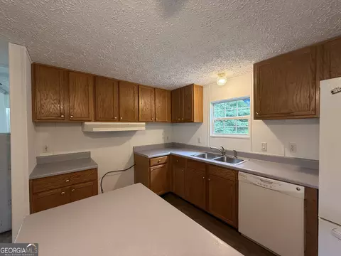 2790 Bartley Rd, Lagrange, GA 30240 photo 22