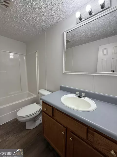 2790 Bartley Rd, Lagrange, GA 30240 photo 39