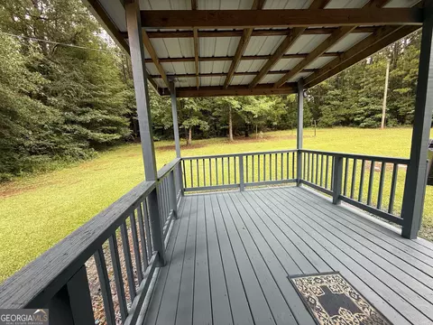 2790 Bartley Rd, Lagrange, GA 30240 photo 47