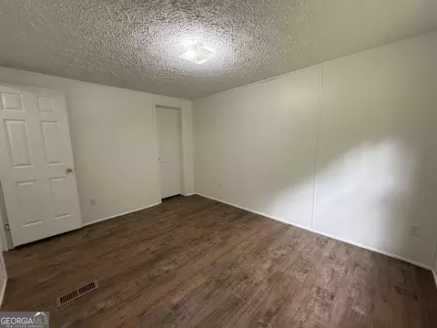 2790 Bartley Rd, Lagrange, GA 30240 photo 41