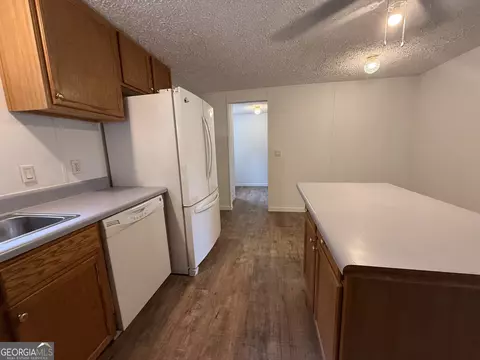 2790 Bartley Rd, Lagrange, GA 30240 photo 24