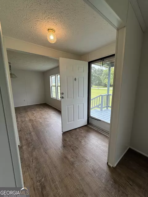 2790 Bartley Rd, Lagrange, GA 30240 photo 9