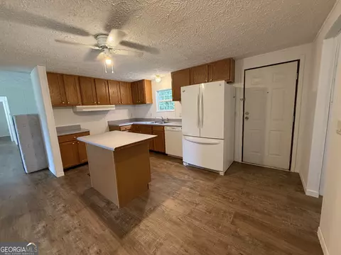 2790 Bartley Rd, Lagrange, GA 30240 photo 19