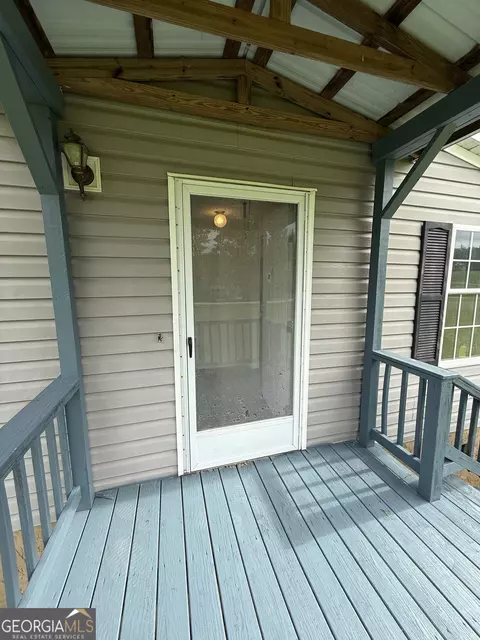 2790 Bartley Rd, Lagrange, GA 30240 photo 8
