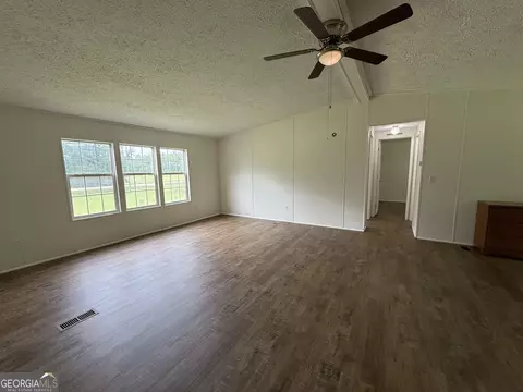 2790 Bartley Rd, Lagrange, GA 30240 photo 17