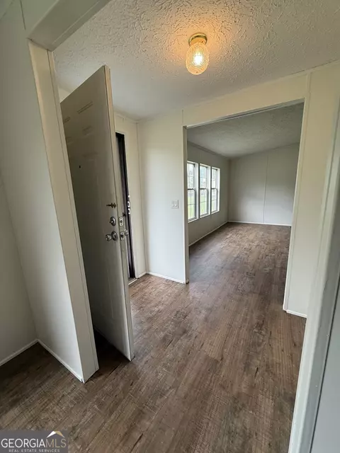 2790 Bartley Rd, Lagrange, GA 30240 photo 10