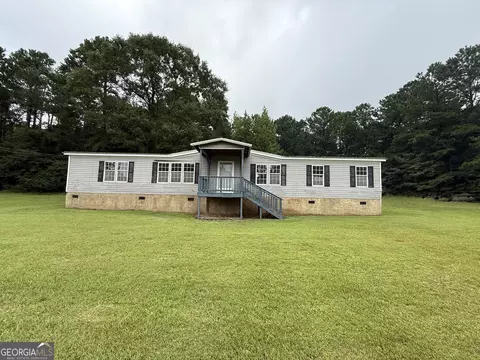 2790 Bartley Rd, Lagrange, GA 30240 photo 4