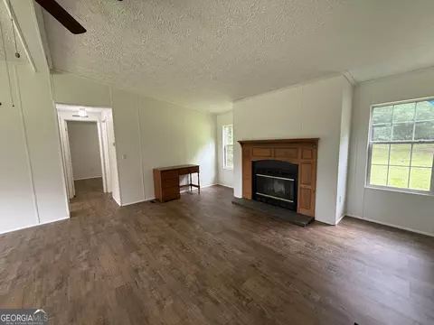 2790 Bartley Rd, Lagrange, GA 30240 photo 14
