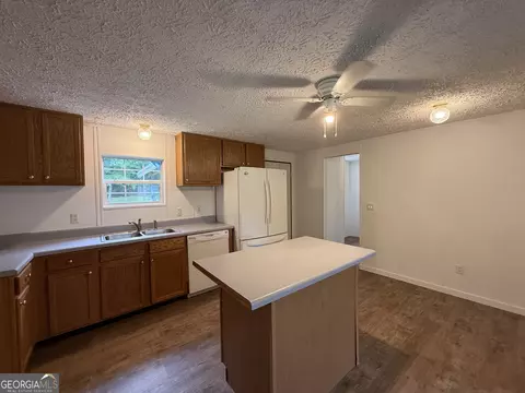 2790 Bartley Rd, Lagrange, GA 30240 photo 21