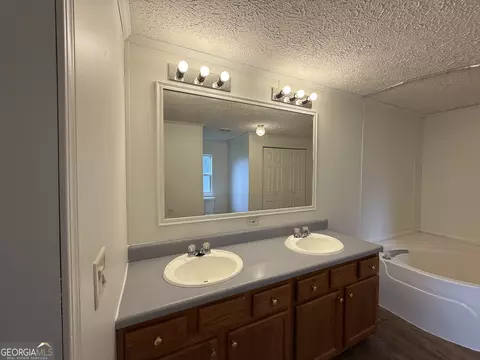 2790 Bartley Rd, Lagrange, GA 30240 photo 31