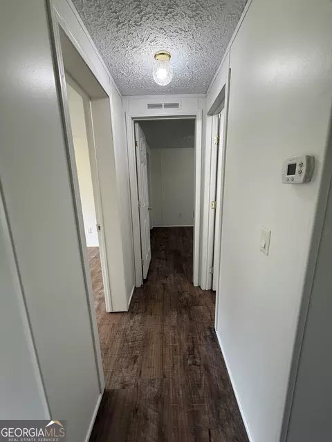 2790 Bartley Rd, Lagrange, GA 30240 photo 35