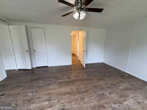 2790 Bartley Rd, Lagrange, GA 30240 photo 28