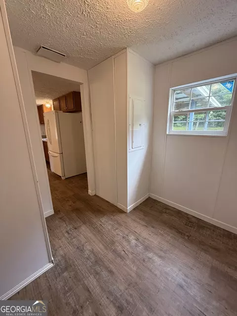 2790 Bartley Rd, Lagrange, GA 30240 photo 27